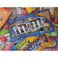 Sweet Tooth 1000 Piece Jigsaw Puzzle Springbok