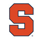 NCAA Syracuse University, Otto the Orange Knottie® Plush Dog Toy