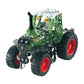 Rcee Gmbh Rcee Gmbh10020 Fendt 313 Vario Tractor