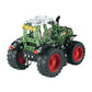 Rcee Gmbh Rcee Gmbh10020 Fendt 313 Vario Tractor