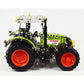 Rcee Gmbh Rcee Gmbh10060 Claas Axion 850 Tractor