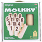 Molkky Outdoor Wooden Pin & Skittles Game | For 2+ Players