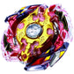 Takara Tomy Takaratomy Beyblade Burst B-86 Starter Legend Spriggan.7.Mr Spriggan