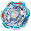 Takara Tomy Takaratomy Beyblade Burst B-89 Booster Blast Jenius.5G.Gr