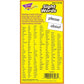 Trend Sight Words Skill Drill Flash Cards - Educational - 1 Each