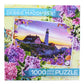 Lighthouse By Debbie Macomber 1000 Piece Puzzle