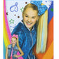 Nickelodeon Jojo Siwa 100 Piece Jigsaw Puzzle