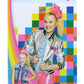 Nickelodeon Jojo Siwa 48 Piece Jigsaw Puzzle