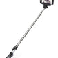 Star Wars Lightsaber Adjustable Length Selfie Stick