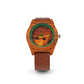 Marvel Guardians Of The Galaxy Iama Groot Accutime Wrist Watch