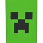 Minecraft Creeper Case For For Iphone 5