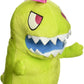 Tokidoki Kaiju 9'' Plush