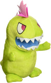 Tokidoki Kaiju 9'' Plush