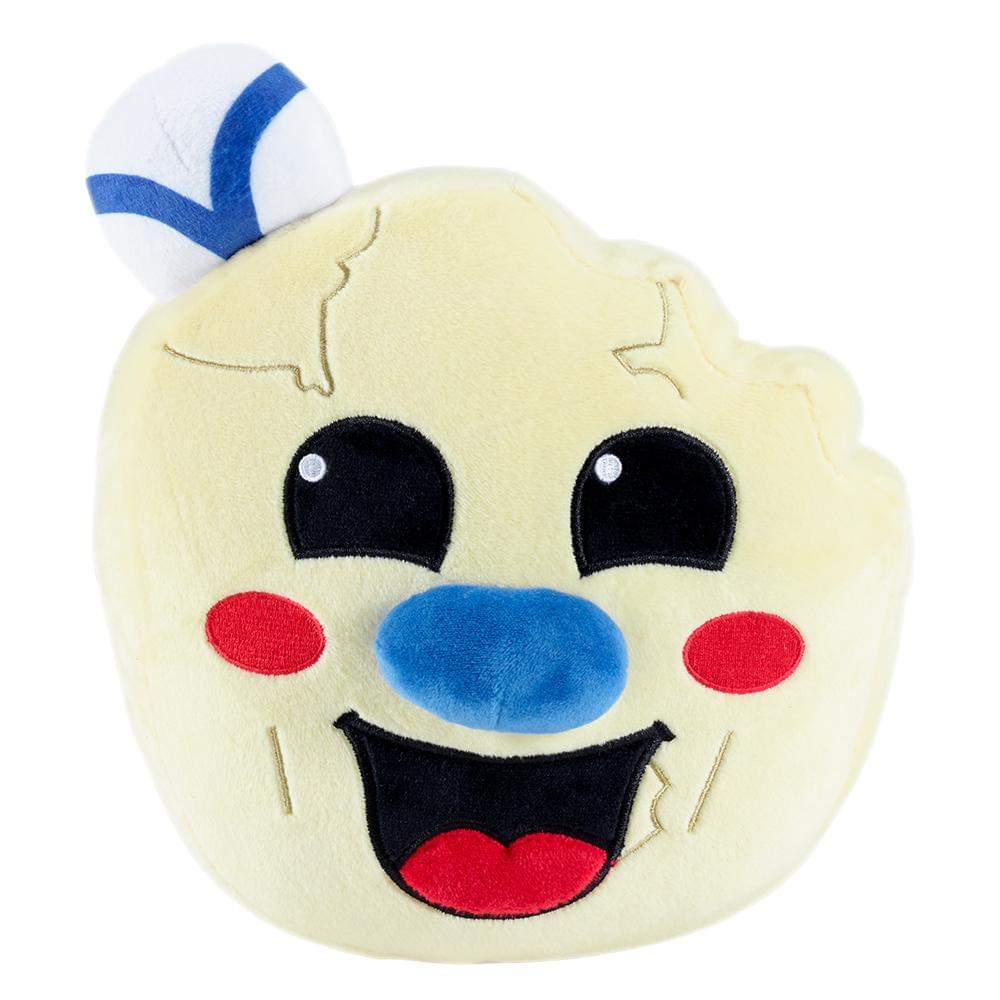 Frenemies Doughmigos 8 Inch Plush | Rod