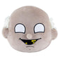 Frenemies Doughmigos 8 Inch Plush | Granny