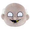 Frenemies Doughmigos 8 Inch Plush | Granny