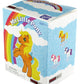 My Little Pony Blindbox Minifigure Wave 1, One Random