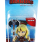 How To Train Your Dragon 3.25'' Action Vinyl: Astrid