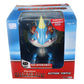 How To Train Your Dragon 6''-7'' Action Vinyl: Stormfly (Racing Stripes)