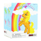 My Little Pony Blind Box 3'' Action Vinyls Wave 6, One Random