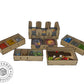 Terraforming Mars The Dice Game Organizer Insert