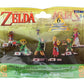 Legend Of Zelda Figure Collection Blind Bag | One Random