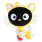 Sonic X Sanrio 10'' Plush: Tails X Chococat