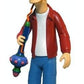 Futurama Encore Collection Philip J. Fry 6 Figure