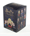 Buffy The Vampire Slayer Titans Collection Welcome To Hellmouth Collection Mini Figures Mystery Box