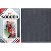 C&I Collectables Mls Toronto Fc Mens Torfc18N/A Brown Brown Torfc18, Brown, N/A
