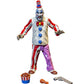 House of 1000 Corpses Captain Spaulding 5-Inch Scale Action Figure
