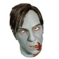 Dawn Of The Dead Flyboy Zombie Foam Filled Head Prop