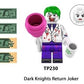 Dark Knights Return Joker