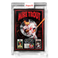 Topps Project70 Card 410 | 2011 Mike Trout By Dj Skee