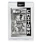 Topps Project 2020 Card 238-1990 Frank Thomas By Mister Cartoon