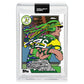 Topps Project 2020 Card 358 - 1987 Mark Mcgwire By Ermsy