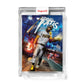 Mlb Topps Project70 Card 283 | 2020 Fernando Tatis Jr. By Dj Skee