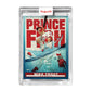 Mlb Topps Project70 Card 290 | 1998 Mike Trout By Quiccs