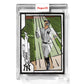 Topps Project70 Card 696 | Aaron Judge By Joshua Vides