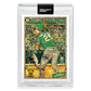Topps Project 2020 Card 97 - 1987 Mark Mcgwire By Andrew Thiele