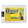 Topps Project 2020 Card 111 - 1987 Mark Mcgwire By Mister Cartoon