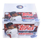 Topps 2021 Update Series Baseball Retail Display Box - Collectible Trading Cards