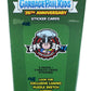 Garbage Pail Kids 2020 Topps Series 2 Trading Cards Value Box | 5 Packs