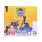 Mlb 2022 Topps Baseball Series 2 Box | 24 Packs