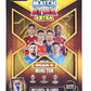 2021/2022 Topps Uefa Champions League Match Attax Extra Mini Tin | Amber Ray