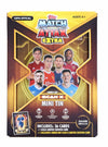 2021/2022 Topps Uefa Champions League Match Attax Extra Mini Tin | Amber Ray