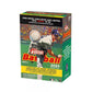 MLB 2024 Topps Heritage Baseball Value Box | 8 Packs