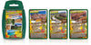 National Park Top Trumps Card Game Bundle