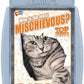 Cats And Kittens Top Trumps Card Game