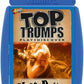 Top Trumps Harry Potter Half Blood Prince Card Game - One Size, Multi-Color, Cardstock Material, Model 003279